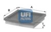 UFI 30.887.02 Air Filter